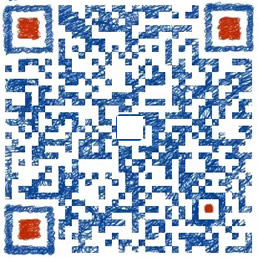 三明市某某贸易有限责任公司